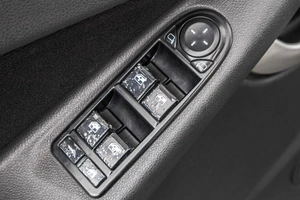 Универсал ВАЗ (LADA) Kalina 2014 года, 429000 рублей, Барнаул