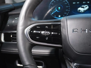Внедорожник Chery Tiggo 7 Pro Max 2024 года, 2125000 рублей, Тверь