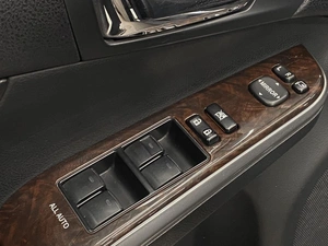 Седан Toyota Camry 2017 года, 2150000 рублей, Красноярск