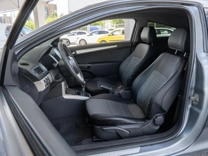 Хетчбэк Opel Astra GTC 2007 года, 425000 рублей, Волгоград