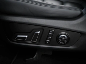 Внедорожник Dongfeng DFSK iX7 2024 года, 2229700 рублей, Москва
