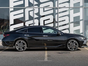 Седан Toyota Avalon 2023 года, 4570000 рублей, Краснодар