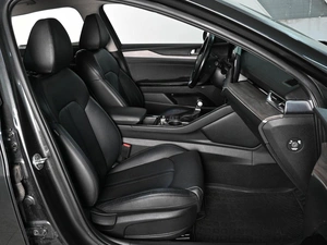 Седан Kia K5 2020 года, 2859000 рублей, Аксай