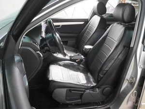 Седан Audi A4 2006 года, 749000 рублей, Воронеж