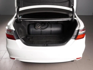 Седан Toyota Camry 2016 года, 1998000 рублей, Минеральные Воды