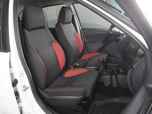 Седан ВАЗ (LADA) Granta 2023 года, 1025000 рублей, Минеральные Воды