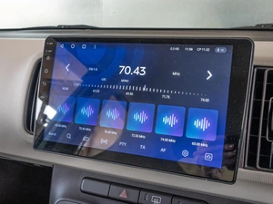 Хетчбэк Toyota Passo 2011 года, 759000 рублей, Краснодар