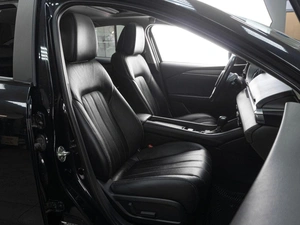 Седан Mazda 6 2021 года, 2689000 рублей, Тюмень
