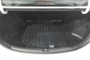 Седан Hyundai Solaris 2021 года, 1659000 рублей, Новокузнецк