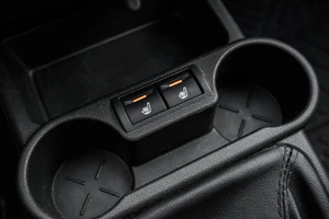 Универсал ВАЗ (LADA) Granta 2020 года, 630000 рублей, Ульяновск