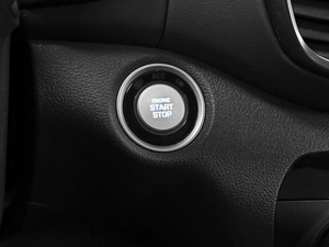 Внедорожник Hyundai Tucson 2020 года, 3139000 рублей, Ставрополь