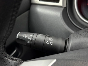 Хетчбэк Nissan Tiida 2012 года, 750000 рублей, Орёл