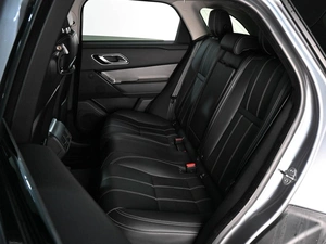 Внедорожник Land Rover Range Rover Velar 2021 года, 5899000 рублей, Аксай