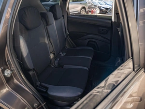 Внедорожник Mitsubishi Outlander 2010 года, 1175000 рублей, Краснодар