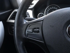 Седан BMW 3 серия 2014 года, 1459000 рублей, Волгоград