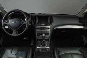Седан Infiniti G25 2012 года, 1249000 рублей, Челябинск