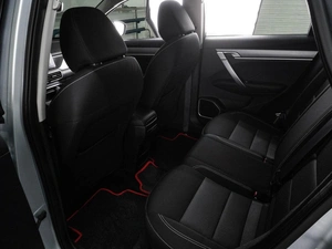 Внедорожник Geely Coolray 2020 года, 1427000 рублей, Воронеж