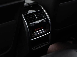 Внедорожник BMW X7 2023 года, 11849050 рублей, Москва