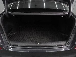 Седан Kia Optima 2018 года, 2199000 рублей, Воронеж