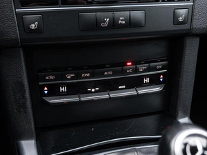 Седан Mercedes-benz E-класс 2010 года, 1470000 рублей, Краснодар