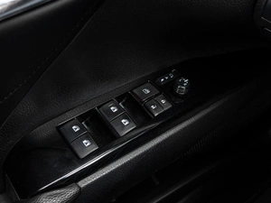 Седан Toyota Camry 2018 года, 2675000 рублей, Краснодар