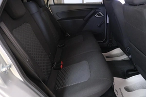 Лифтбек ВАЗ (LADA) Granta 2024 года, 1049000 рублей, Омск