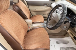 Седан Mazda Atenza 2004 года, 349000 рублей, Барнаул