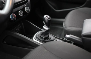 Хетчбэк Kia Rio 2017 года, 1030000 рублей, Орёл