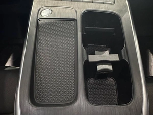 Внедорожник Haval F7 2025 года, 3635000 рублей, Красноярск