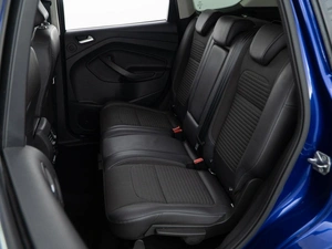 Внедорожник Ford Kuga 2018 года, 1798444 рублей, Москва