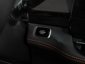 Внедорожник Changan UNI-K 2023 года, 3719000 рублей, Воронеж