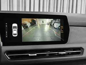 Седан Baic U5 Plus 2023 года, 1189000 рублей, Ставрополь