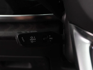 Внедорожник Audi Q7 2020 года, 5450000 рублей, Воронеж