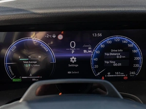 Седан Toyota Camry 2025 года, 4520000 рублей, Краснодар