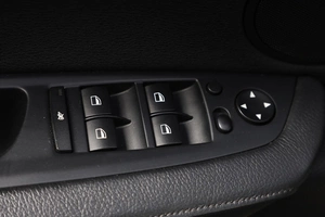 Внедорожник BMW X6 2013 года, 2539000 рублей, Новосибирск