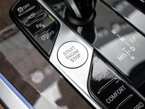 Внедорожник BMW X5 2019 года, 7320000 рублей, Краснодар