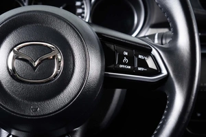 Седан Mazda 6 Atenza (China) 2023 года, 3649000 рублей, Пермь