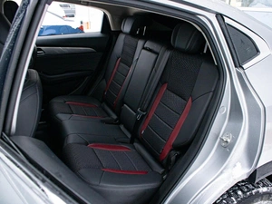 Внедорожник Haval F7x 2023 года, 2289000 рублей, Петрозаводск