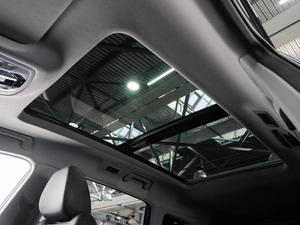 Внедорожник Chery Tiggo 7 Pro Max 2023 года, 1899000 рублей, Тюмень