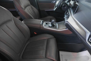 Внедорожник BMW X5 2020 года, 7999000 рублей, Кемерово