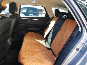 Универсал Renault Talisman 2019 года, 1880000 рублей, Владимир