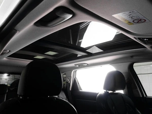 Внедорожник Kia Sorento 2020 года, 3649000 рублей, Тюмень