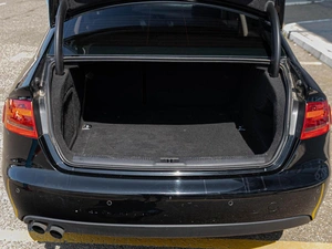 Седан Audi A4 2011 года, 1090000 рублей, Краснодар