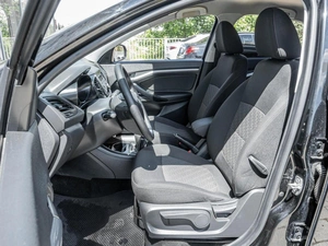Седан ВАЗ (LADA) Vesta 2021 года, 1189000 рублей, Ставрополь