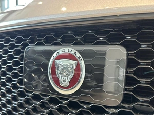 Седан Jaguar XF 2020 года, 3090000 рублей, Уфа