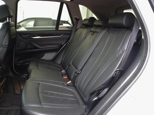 Внедорожник BMW X5 2014 года, 3729000 рублей, Владимир