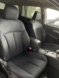 Универсал Subaru Outback 2014 года, 1797000 рублей, Солонцы