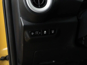 Хетчбэк Kia Picanto 2018 года, 1065999 рублей, Москва