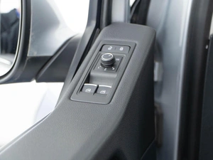 Минивэн Volkswagen Multivan 2016 года, 3427077 рублей, Москва