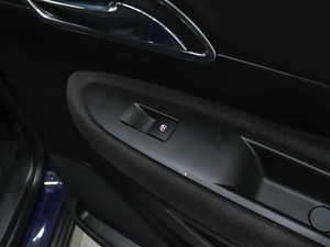 Внедорожник Opel Mokka 2014 года, 959000 рублей, Красноярск